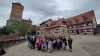 16.5.2024 Norimberk